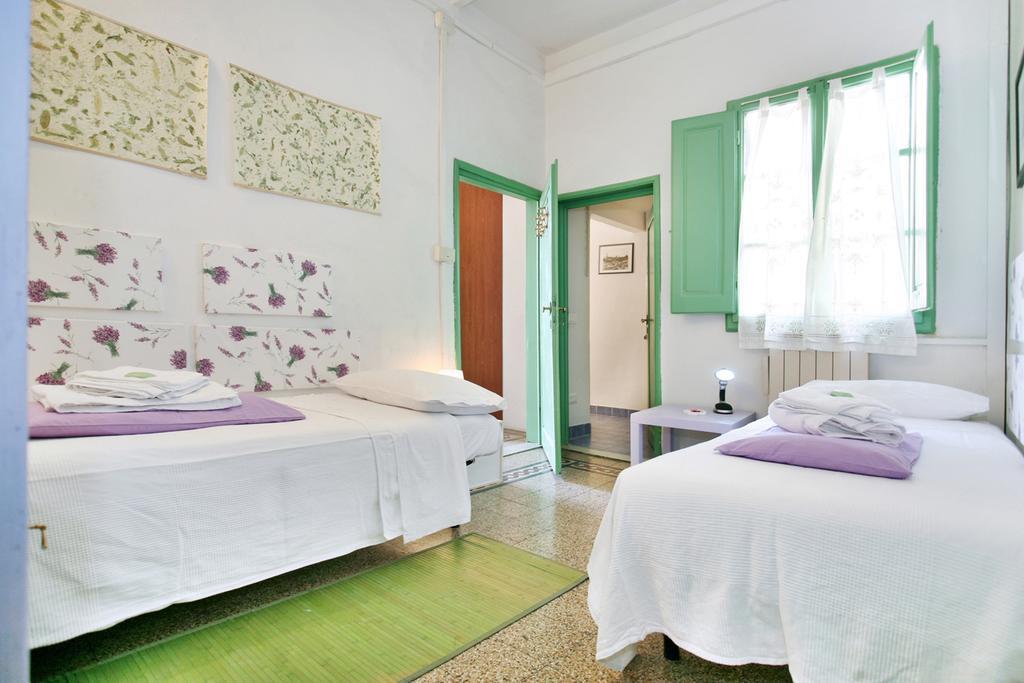 Apartment Ancient Convent *