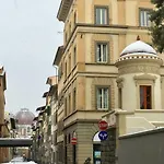 Ancient Convent