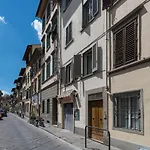 Ancient Convent